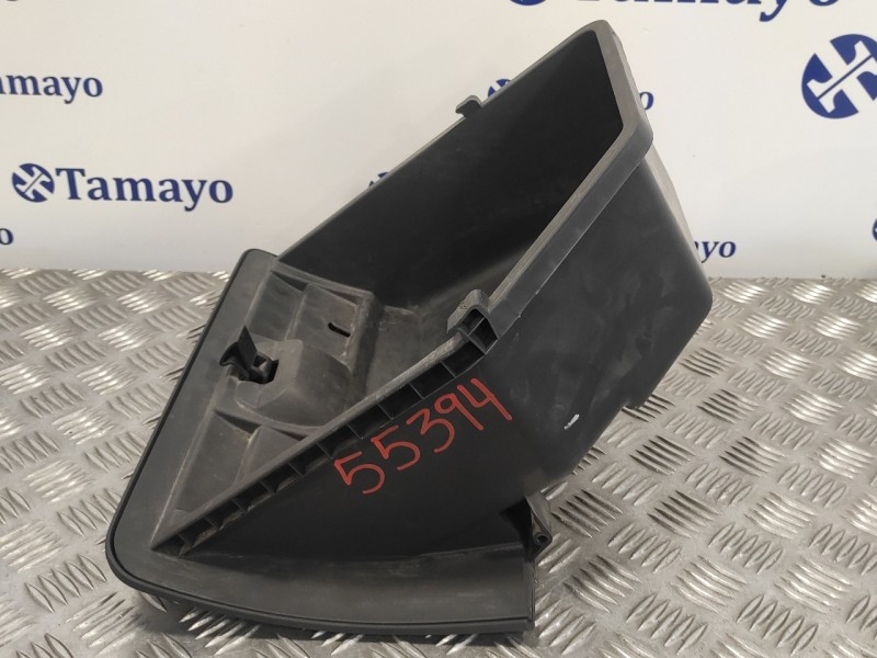 Recambio de guantera para dacia lodgy 1.2 16v tce cat referencia OEM IAM 00115615  