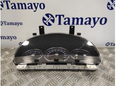 Recambio de cuadro instrumentos para hyundai santa fe (bm) 2.2 crdi style 4x4 referencia OEM IAM 940132B645 AW6 11001440900H 2