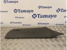 Recambio de moldura para volkswagen crafter caja cerrada 2.0 tdi referencia OEM IAM A9066902782   2