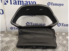 Recambio de moldura para renault captur ii 1.3 tce referencia OEM IAM 682409204R  