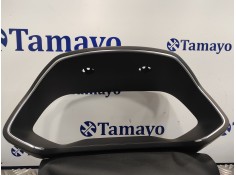 Recambio de moldura para renault captur ii 1.3 tce referencia OEM IAM 682409204R   2