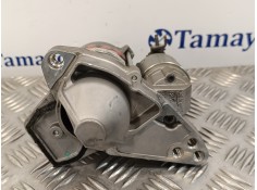 Recambio de motor arranque para renault clio iv 0.9 referencia OEM IAM 233007970R  ESW1012