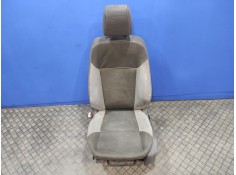 Recambio de juego asientos completo para ford focus lim. (cb8) 1.6 tdci cat referencia OEM IAM    2