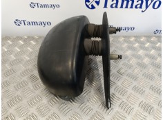 Recambio de retrovisor izquierdo para fiat ducato caja cerrada 14 (desde 03.94) 1.9 turbodiesel referencia OEM IAM    2