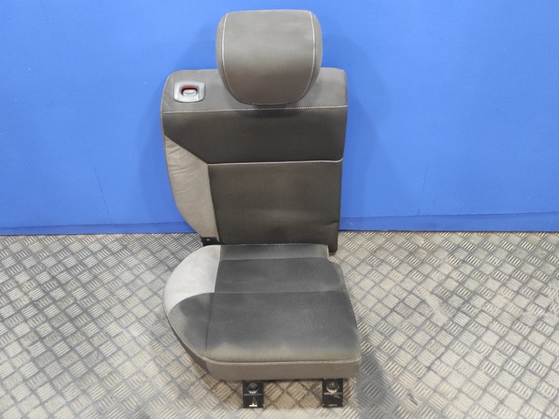 Recambio de juego asientos completo para ford focus lim. (cb8) 1.6 tdci cat referencia OEM IAM   