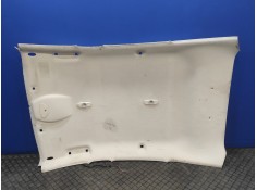 Recambio de techo interior para ford focus lim. (cb8) 1.6 tdci cat referencia OEM IAM 195053960  