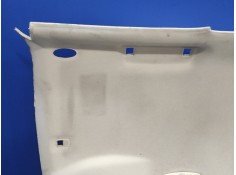 Recambio de techo interior para ford focus lim. (cb8) 1.6 tdci cat referencia OEM IAM 195053960   2