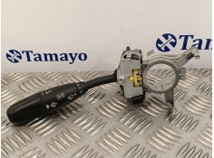 Recambio de mando limpia para volkswagen crafter caja cerrada 2.0 tdi referencia OEM IAM A9065450310  