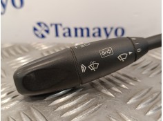 Recambio de mando limpia para volkswagen crafter caja cerrada 2.0 tdi referencia OEM IAM A9065450310   2