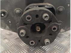 Recambio de diferencial trasero para mercedes-benz clase e (w211) berlina 2.7 cdi cat referencia OEM IAM A2303510105 A2303522206 2