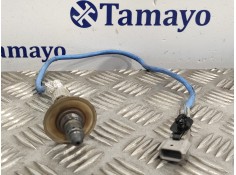 Recambio de sonda lambda para renault captur ii 1.3 tce referencia OEM IAM 226904959R  