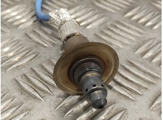 Recambio de sonda lambda para renault captur ii 1.3 tce referencia OEM IAM 226904959R   2