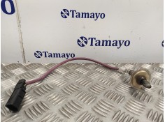Recambio de sonda lambda para renault captur ii 1.3 tce referencia OEM IAM 226905288P  