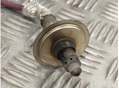 Recambio de sonda lambda para renault captur ii 1.3 tce referencia OEM IAM 226905288P   2