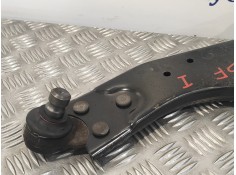 Recambio de brazo suspension inferior delantero izquierdo para ford focus lim. (cb8) 1.6 tdci cat referencia OEM IAM BV613A262AA 2