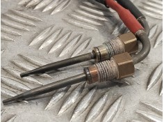 Recambio de sonda lambda para renault captur ii 1.3 tce referencia OEM IAM 226586317R   2