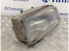 Recambio de faro derecho para fiat ducato caja cerrada 14 (desde 03.94) 1.9 turbodiesel referencia OEM IAM 35680748   2