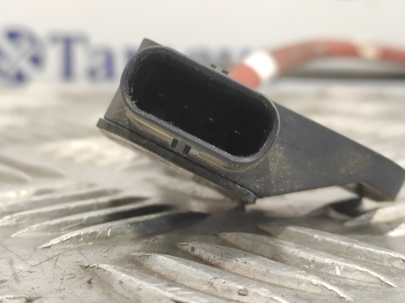 Recambio de sonda lambda para renault captur ii 1.3 tce referencia OEM IAM 226586317R  