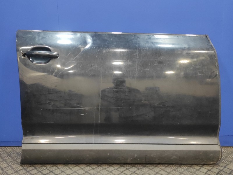 Recambio de puerta delantera derecha para volkswagen touareg (7la) referencia OEM IAM   