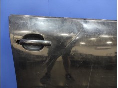 Recambio de puerta delantera derecha para volkswagen touareg (7la) referencia OEM IAM    2