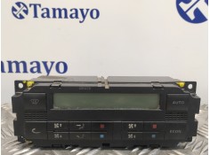 Recambio de mando climatizador para volkswagen sharan (7m6/7m9) referencia OEM IAM 5HB00796310  7M3907040A