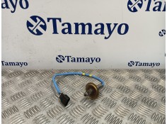 Recambio de sonda lambda para renault clio v 1.0 tce referencia OEM IAM 226937054R  
