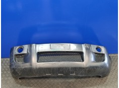 Recambio de paragolpes delantero para hyundai tucson (jm) 2.0 crdi cat referencia OEM IAM   