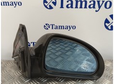Recambio de retrovisor derecho para kia cee´d 1.6 crdi cat referencia OEM IAM   