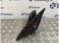 Recambio de retrovisor derecho para kia cee´d 1.6 crdi cat referencia OEM IAM    2