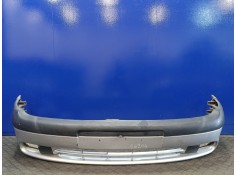 Recambio de paragolpes delantero para renault espace / grand espace (je0) 2.0 16v referencia OEM IAM   
