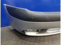 Recambio de paragolpes delantero para renault espace / grand espace (je0) 2.0 16v referencia OEM IAM    2