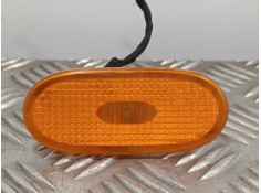 Recambio de piloto lateral izquierdo para volkswagen crafter caja cerrada 2.0 tdi referencia OEM IAM A0038202956  