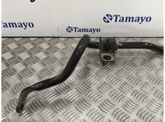 Recambio de barra estabilizadora delantera para ford focus lim. (cb8) 1.6 tdci cat referencia OEM IAM BV615482BAB   2