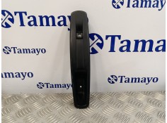 Recambio de mando elevalunas delantero derecho para renault scenic iii gran scenic referencia OEM IAM   