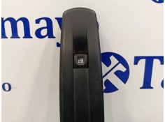 Recambio de mando elevalunas delantero derecho para renault scenic iii gran scenic referencia OEM IAM    2