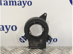 Recambio de sensor angulo de giro para dacia lodgy 1.2 16v tce cat referencia OEM IAM 0265019153  479452659R