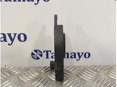 Recambio de sensor angulo de giro para dacia lodgy 1.2 16v tce cat referencia OEM IAM 0265019153  479452659R 2