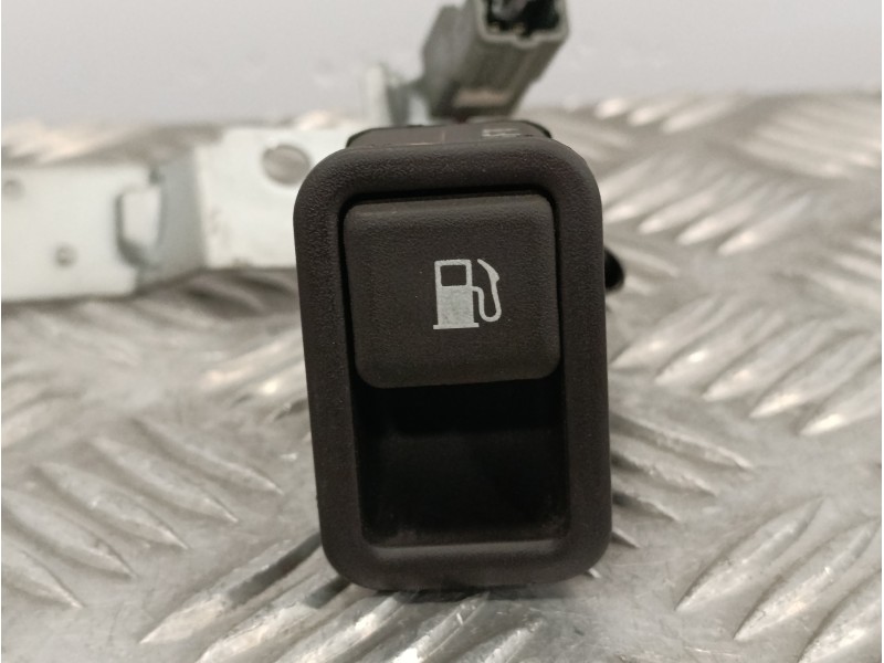 Recambio de interruptor para hyundai santa fe (bm) 2.2 crdi style 4x4 referencia OEM IAM 935552B000  