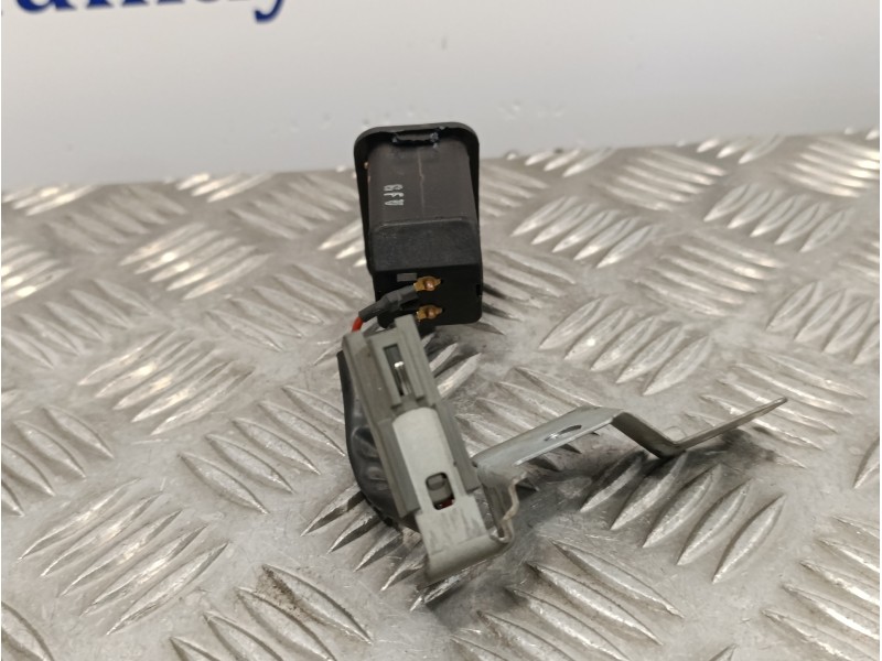 Recambio de interruptor para hyundai santa fe (bm) 2.2 crdi style 4x4 referencia OEM IAM 935552B000  