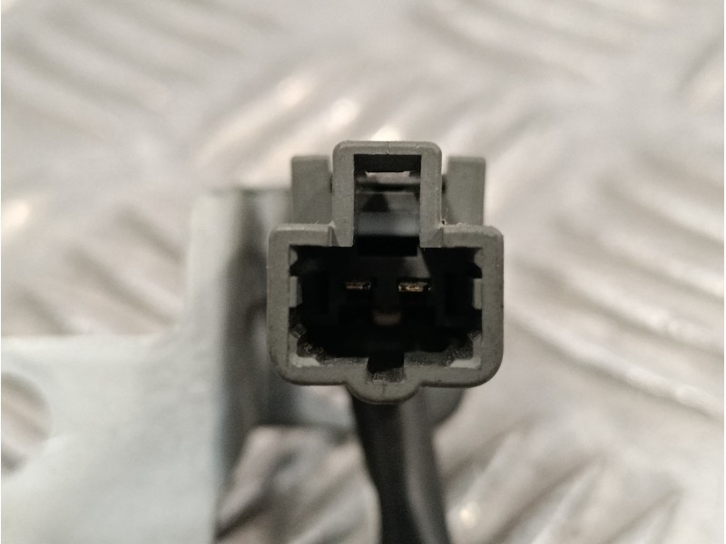 Recambio de interruptor para hyundai santa fe (bm) 2.2 crdi style 4x4 referencia OEM IAM 935552B000  