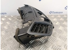 Recambio de molduras delanteras para ford fiesta (ccn) 1.25 16v cat referencia OEM IAM 8A6118A802BJW   2