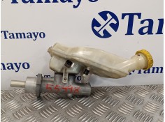 Recambio de bomba freno para citroën c3 1.4 referencia OEM IAM 25419579  32067093K