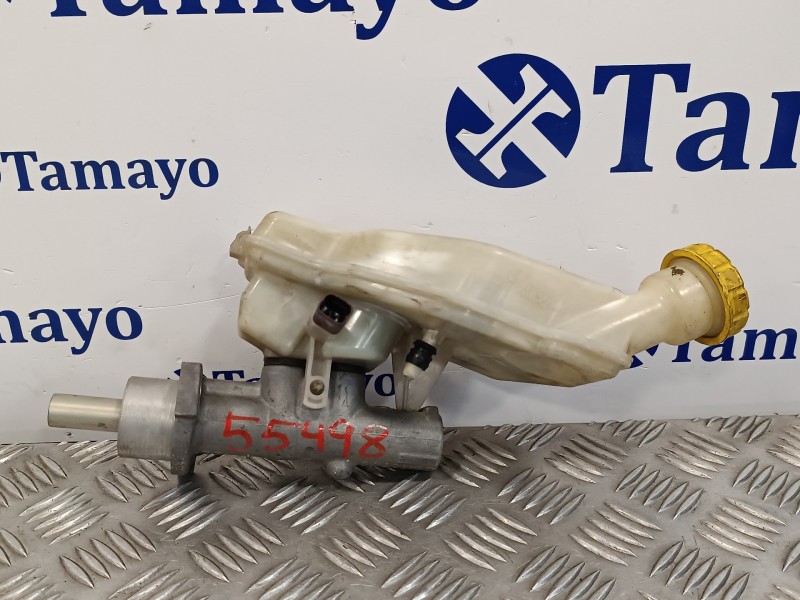 Recambio de bomba freno para citroën c3 1.4 referencia OEM IAM 25419579  32067093K