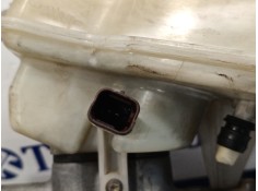 Recambio de bomba freno para citroën c3 1.4 referencia OEM IAM 25419579  32067093K 2