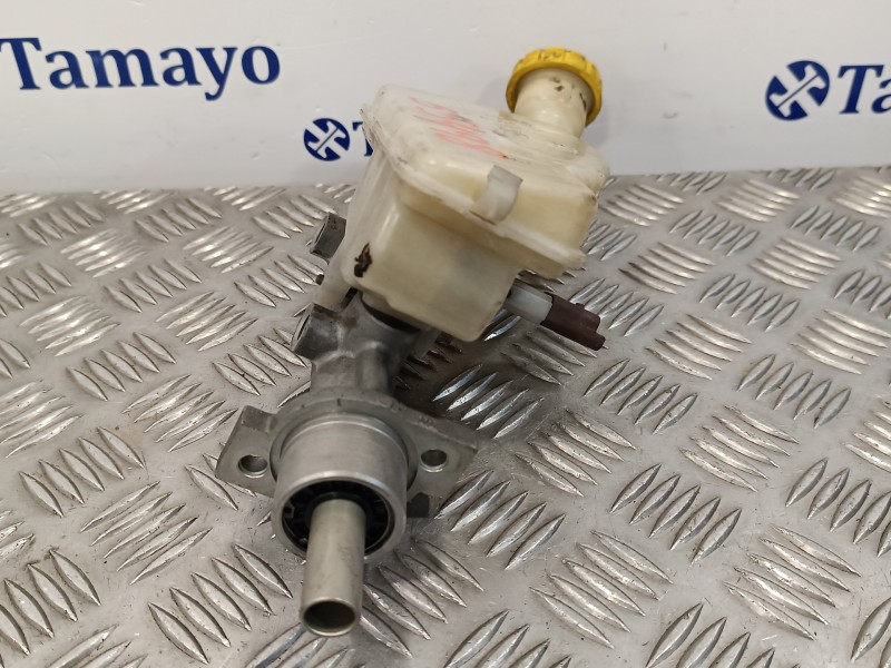 Recambio de bomba freno para citroën c3 1.4 referencia OEM IAM 25419579  32067093K