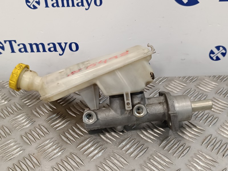 Recambio de bomba freno para citroën c3 1.4 referencia OEM IAM 25419579  32067093K