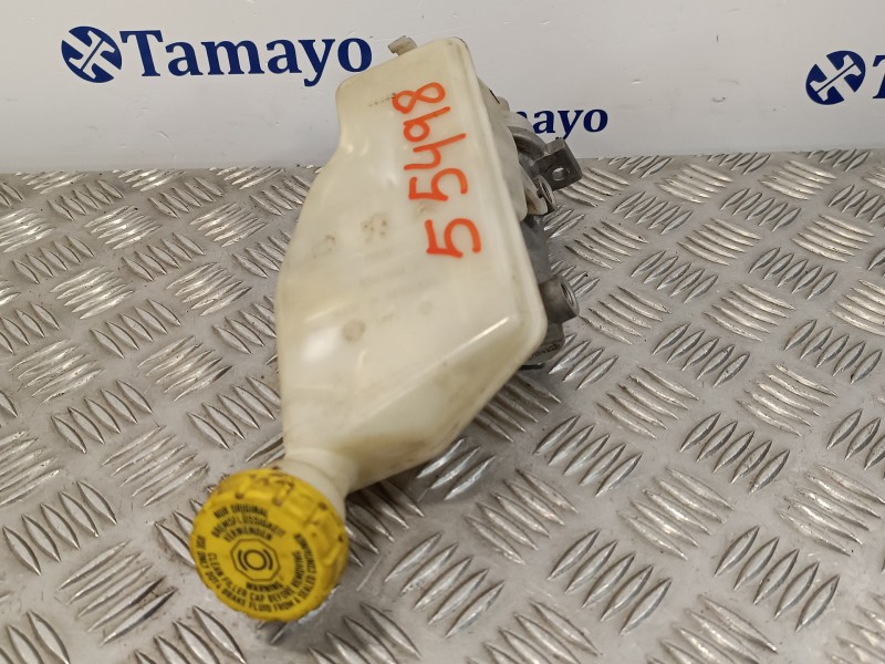 Recambio de bomba freno para citroën c3 1.4 referencia OEM IAM 25419579  32067093K