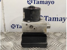 Recambio de abs para nissan nt400 cabstar (01/20214) referencia OEM IAM 47660LC60A 06210969063 06210230024