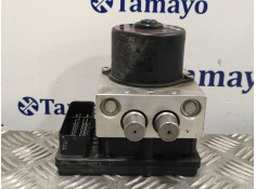 Recambio de abs para nissan nt400 cabstar (01/20214) referencia OEM IAM 47660LC60A 06210969063 06210230024 2