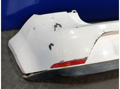 Recambio de paragolpes trasero para seat ibiza sc (6j1) 1.4 tdi referencia OEM IAM 6J3807421   2